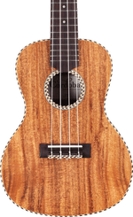 Cordoba 25C Solid Top Acacia Concert Ukulele