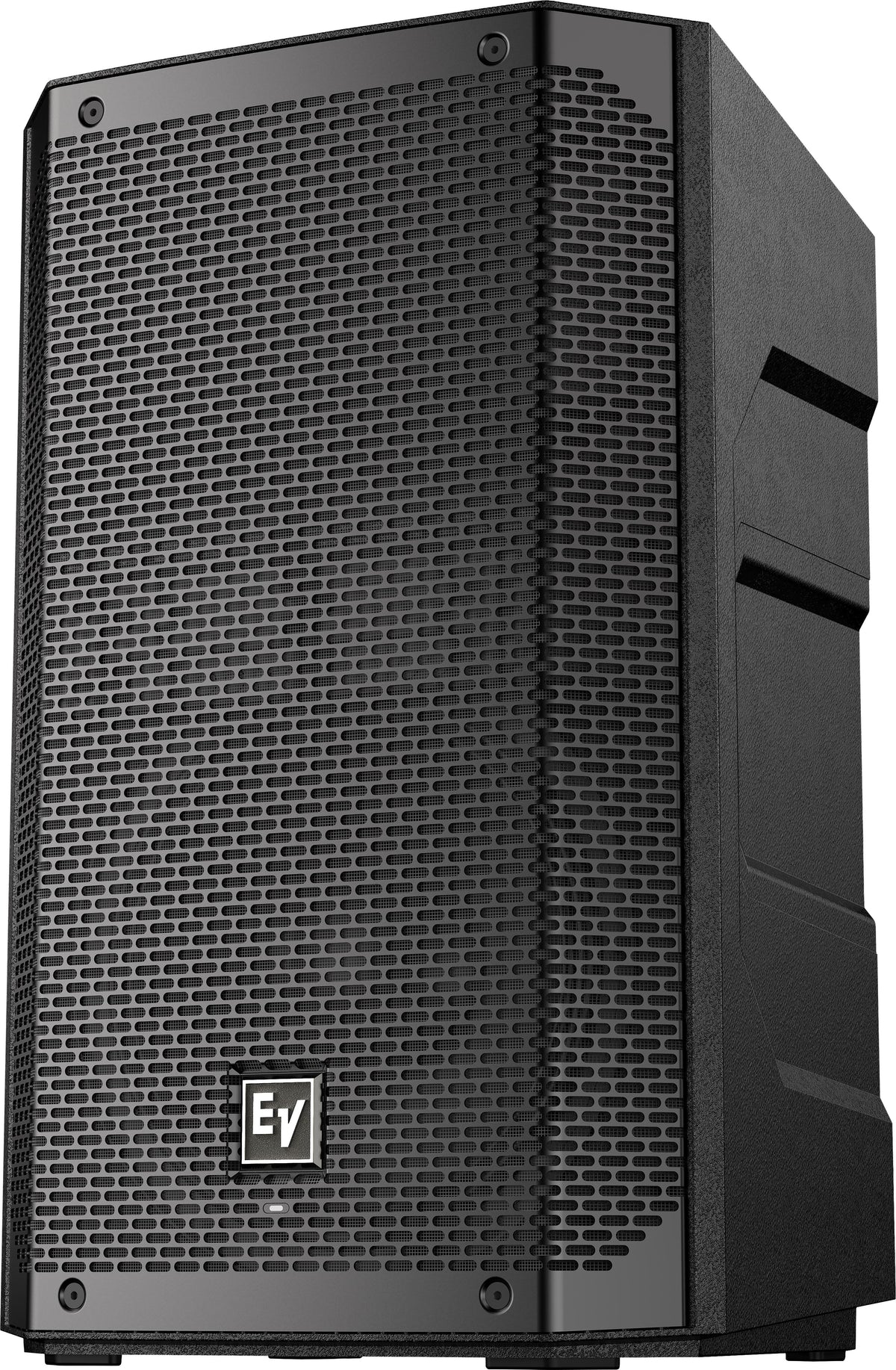 Electro-Voice ELX200-10P 10\" 2-Way Powered Speaker (each)