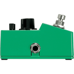 Ibanez TSMINI Tube Screamer 4