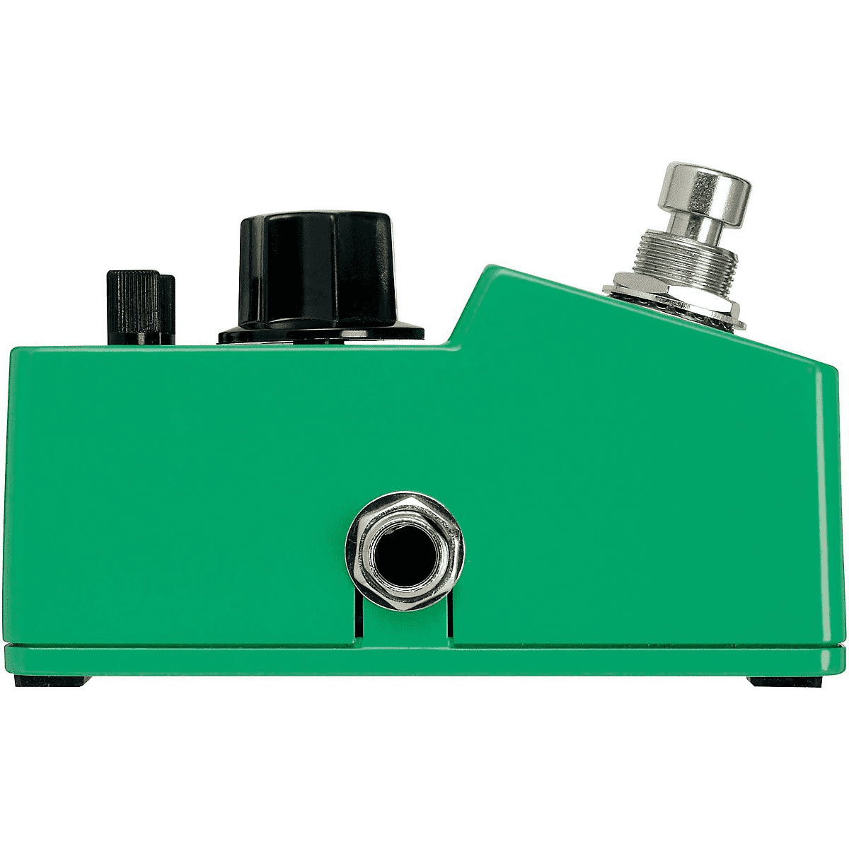 Ibanez TSMINI Tube Screamer 4