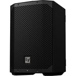 Electro-Voice Everse 8 Powered Battery Powered Speaker With Bluetooth - Black 5
