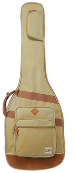 Ibanez IBB541TW POWERPAD Bass Guitar Gigbag Tan/Tweed