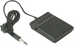 Yamaha FC5 Damper/Sustain Pedal