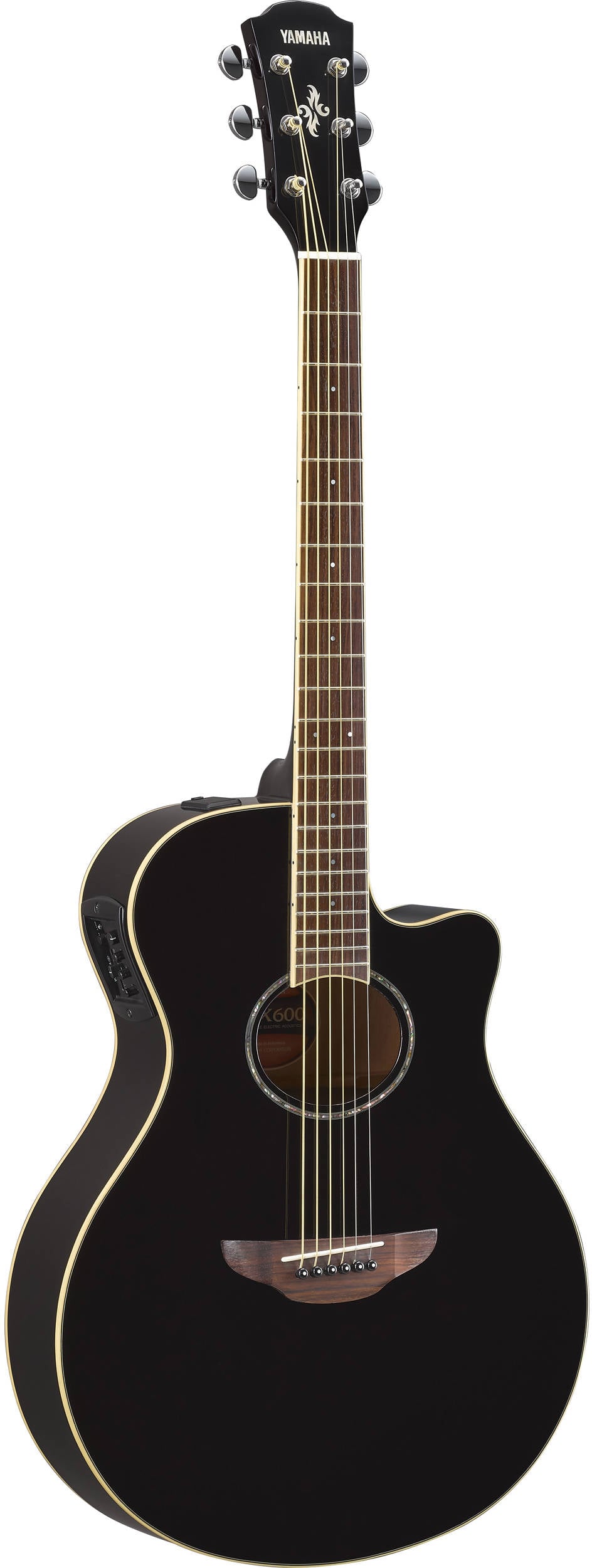 yamaha-apx600-bl 5