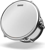 Evans 14\" B14UV2 Coated Drum Head 2