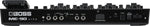 Boss ME-90 Guitar Multi Effects Pedal 3