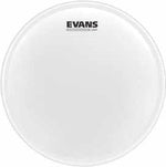 Evans 10\" B10UV1 Coated Drum Head