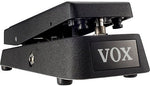 Vox V845 Classic Wah Pedal 3