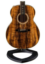 PRS Floating Guitar Stand 2