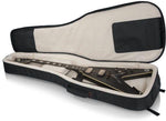 Gator G-PG-335V ProGo Gig Bag for 335/Flying V Guitars 4