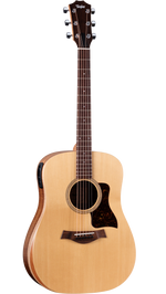 Taylor 'Limited Edition' Academy 10e Acoustic Electric Guitar - Natural 5