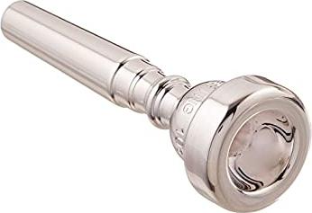 Blessing 5C Trumpet Mouthpiece