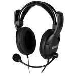 Yamaha CM500 Headset With Built-In Microphone 2