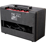 Vox PB10 Pathfinder 10W Bass Combo Amp Black 4