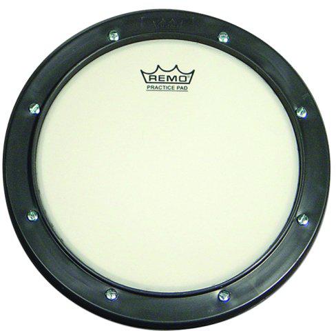 Remo 10" Practice Pad
