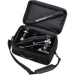 Tama 'Limited Edition' Iron Cobra 900 Power Glide Double Pedal With Mirror Rod System - Bundle Pack 2