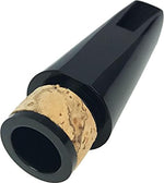 Selmer 77113 Clarinet Mouthpiece 2