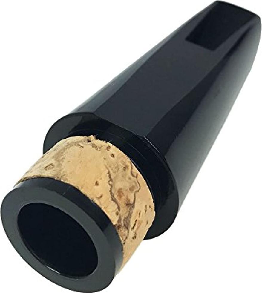 Selmer 77113 Clarinet Mouthpiece 2