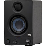 PreSonus Eris 3.5 Studio Monitors (2nd Generation) - Pair 3