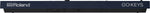 Roland GO:KEYS 3-MU Music Creation Keyboard - Midnight Blue 3