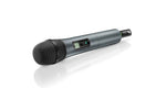 Sennheiser XSW 1-835-A Wireless Vocal Mic System 4
