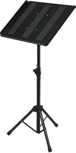 Frameworks Compact Adjustable Media Tray
