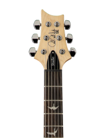 PRS SE Studio Standard Electric Guitar - Pearl White 4