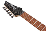 Ibanez RG421MOL Standard Electric Guitar - Mahogany Oil 3