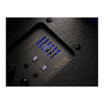 Vox VT20X Modeling Guitar Amp 3