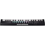 Novation Launchkey Mini 37 MK4 37-key Keyboard Controller 4