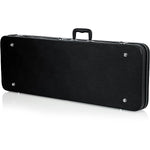 Gator GWE-Elec-Wide Wide Body Electric Guitar Case 4