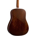 martin-000-13e-retro-acoustic-electric-guitar-spruce-walnut 7