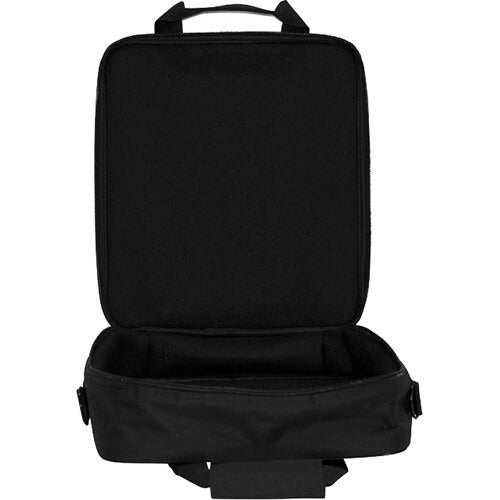 Onstage MXB3012 Mixer Bag 4
