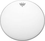 Remo 13\" BE011300 Emperor Coated Drum Head