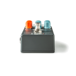 MXR MB301 Bass Synth Effects Pedal 5