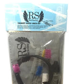 RS Berkeley MKHTRSSPL Trumpet Care Kit