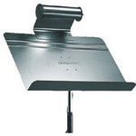 Stype BLS1 Music Stand Light