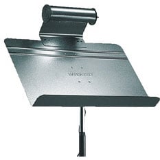 Stype BLS1 Music Stand Light