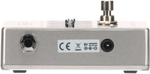 MXR M109S Six Band EQ Pedal 3