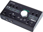 Mackie Big Knob Studio 3x2 Studio Monitor Controller 2