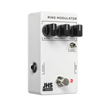 JHS 3 Series Ring Modulator Pedal 2