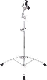 Meinl THBS Bongo Stand (Chrome)