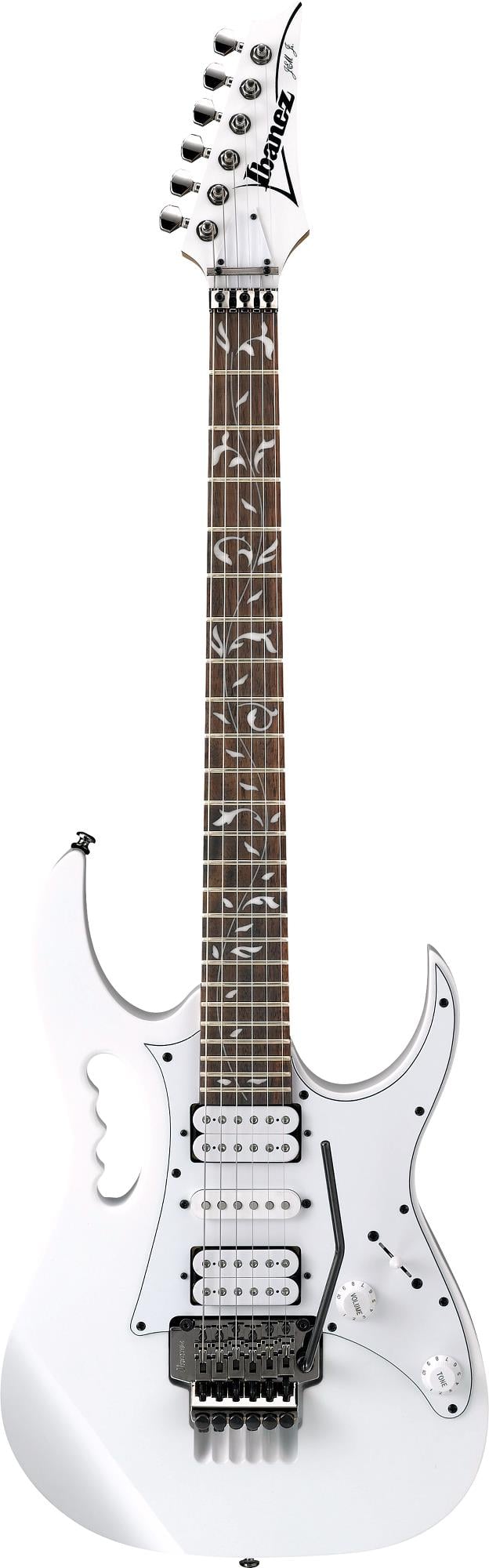 【11168】 Ibanez Steve Vai Signature Model media_1651f3fc-25ac-45ab-974d-