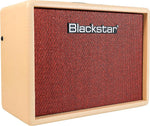 Blackstar DEBUT15E 15-Watt Practice Amp 3