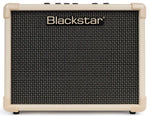 Blackstar 'Limited Edition' IDCORE10V4 Guitar Amplifier - Double Cream