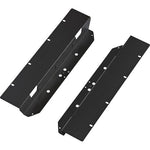 Yamaha RK-DM3 Rack Mount Kit - Black