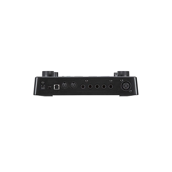 Boss RC-202 Compact Loop Station 5