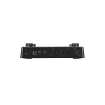 Boss RC-202 Compact Loop Station 5