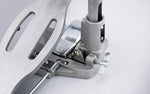 TAMA HP50 The Classic Bass Drum Pedal 2