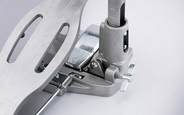 TAMA HP50 The Classic Bass Drum Pedal 2